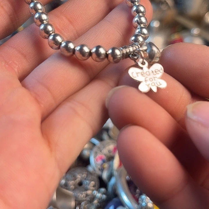 石英石琉璃2222222