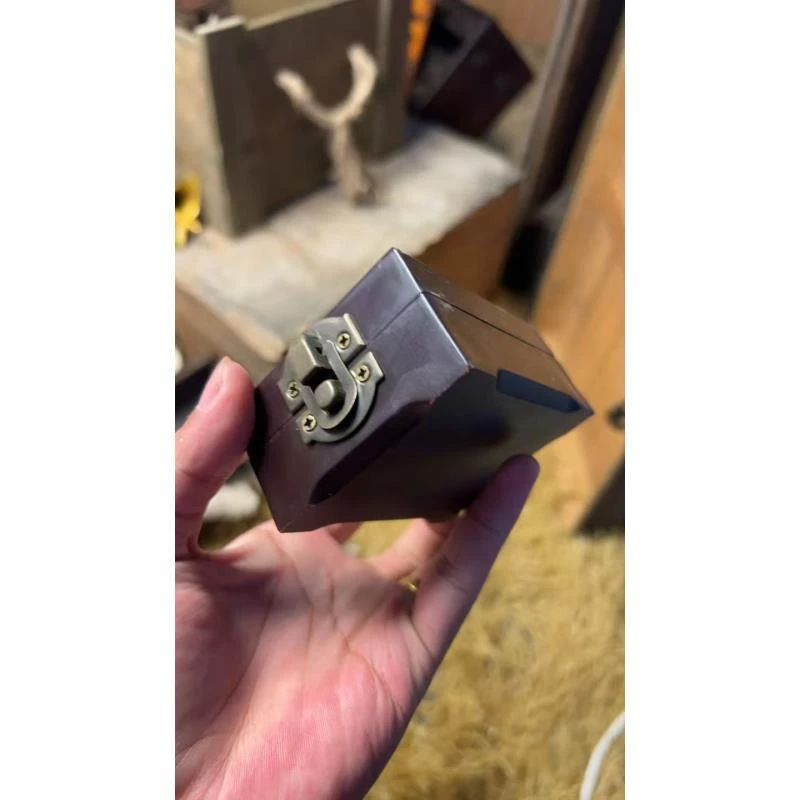 家居饰品摆件 JK0029 精美摆件现代仿古复古摆件现代工艺品