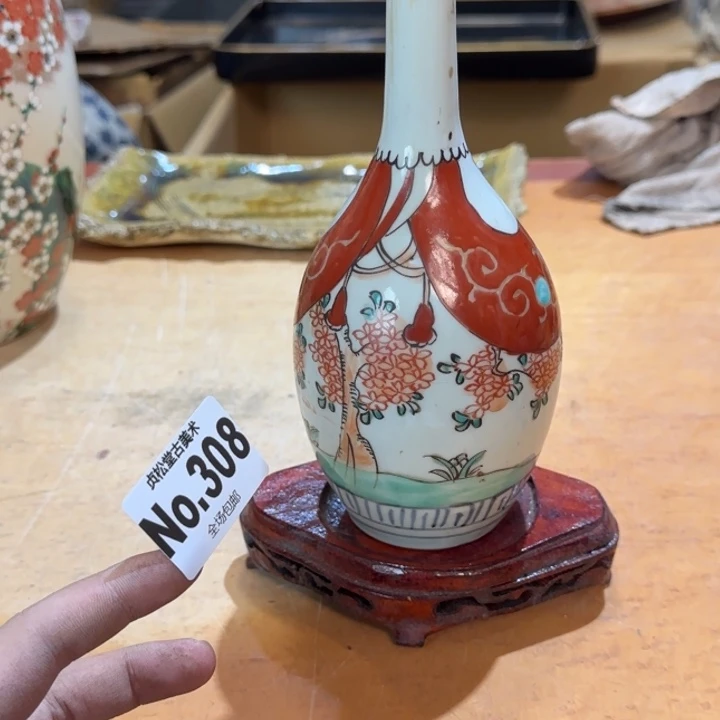 摆件清**集健健康康平平安安