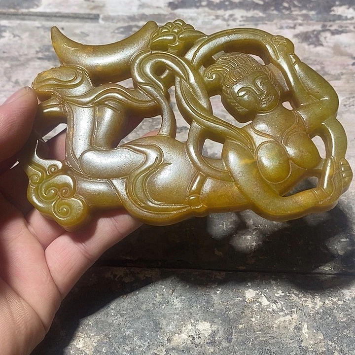 家居装饰一物一图