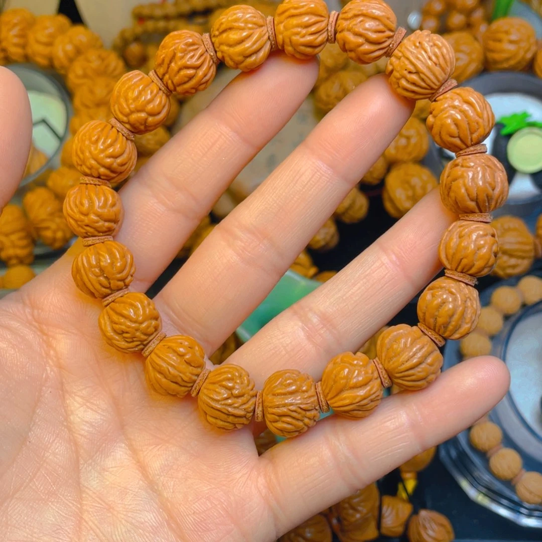 桃木1.4龙金蟾纹11111