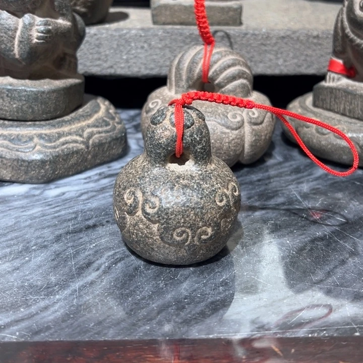 石材用****华梅花石权福建青石