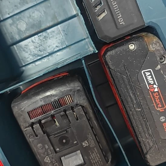 大佬工具手动工具手动工具