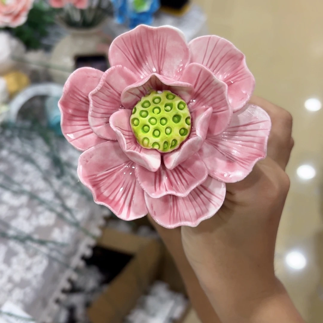 满20元发货爱退款的拉黑
