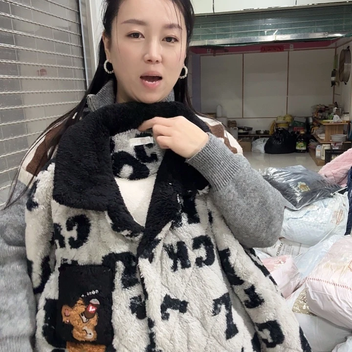 三醋酯纤维聚酯纤维15
