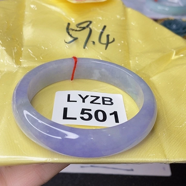 一图一物图片为准丽*