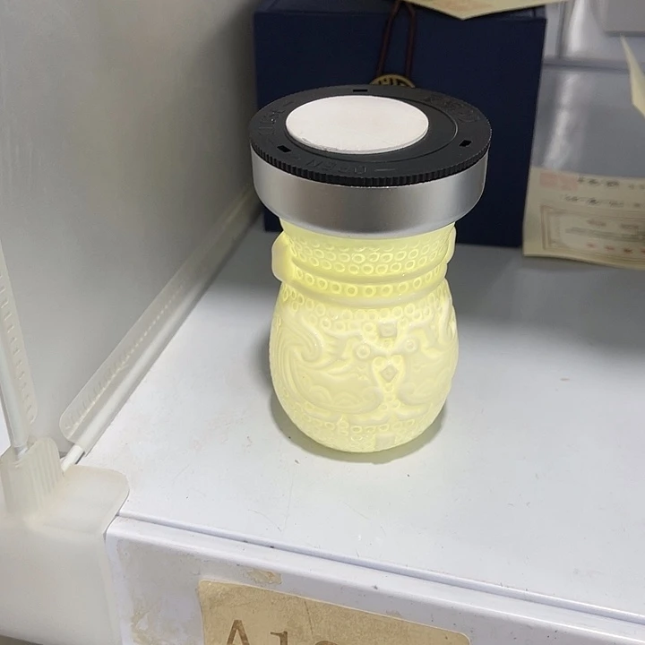 福利待遇多多哦哦哦