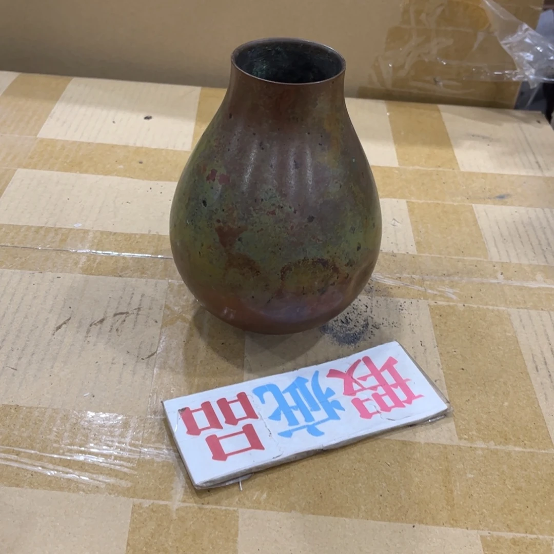 王***茶茶茶茶茶茶茶茶
