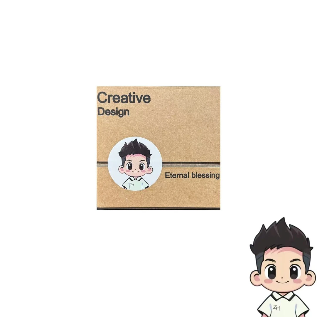 【福盒-关＋灯】卡游-哪吒-小马-王者-斗罗大陆-卡牌