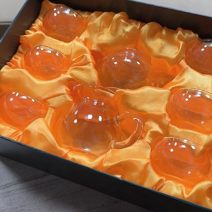 树脂制品境*哈哈哈哈哈哈哈哈