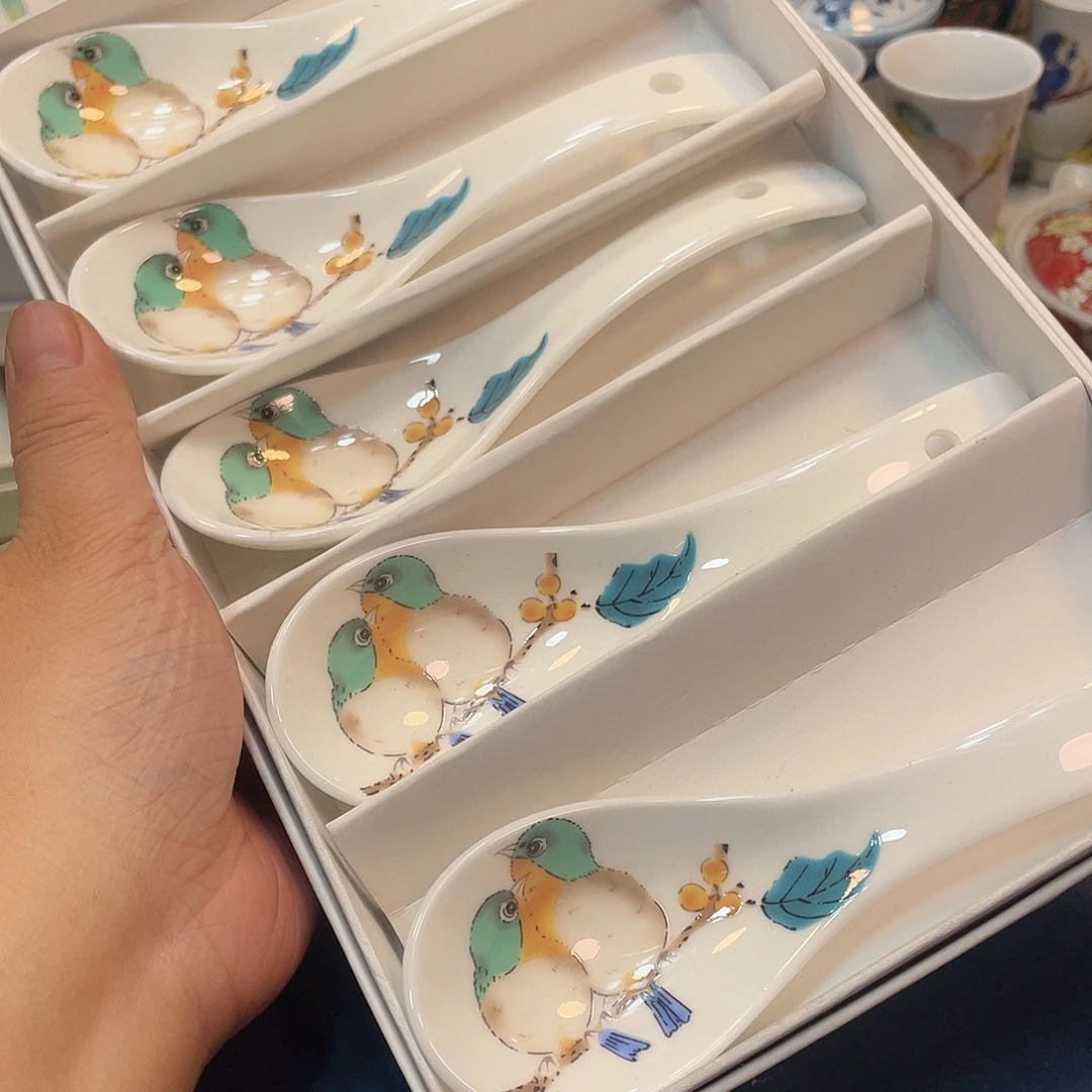 健健康康快快乐乐