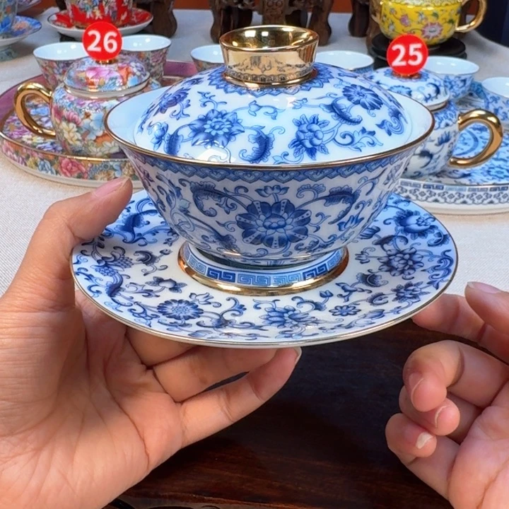 景德镇陶瓷景德镇瓷器景德镇