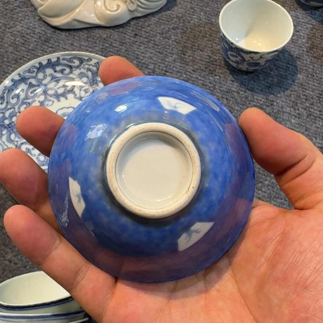 曙***号摆件杯子杯子杯子杯子杯子