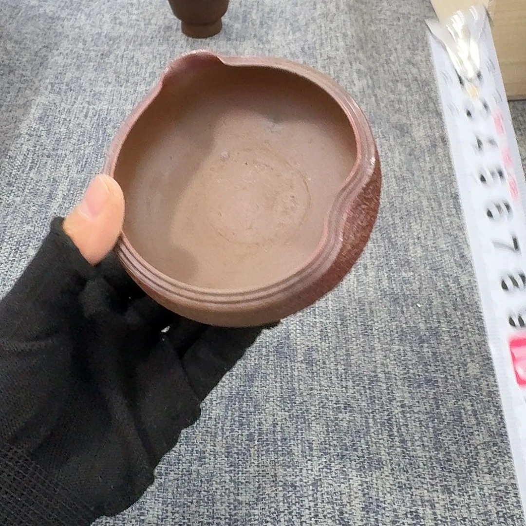 非常美丽漂亮的物品
