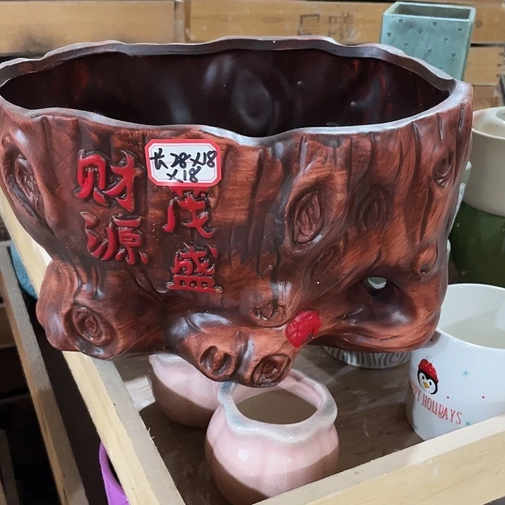外贸尾货默认微瑕凑12米包邮