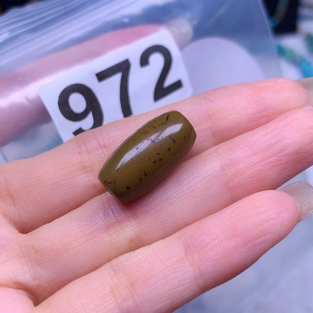 空竹粉丝专享十堰特色手工散珠