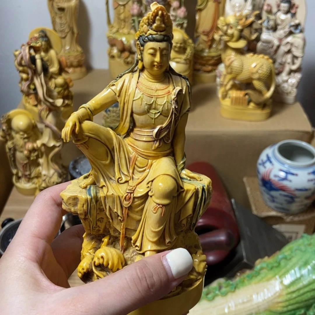 苏***斌好物分享一个一拍