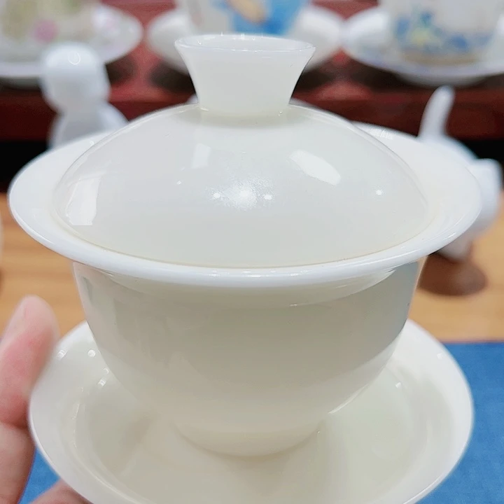 杯高冰120cc111111111111