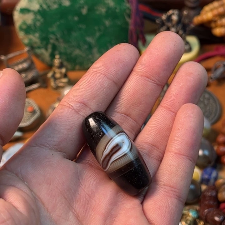 网****藏传配饰藏传配件