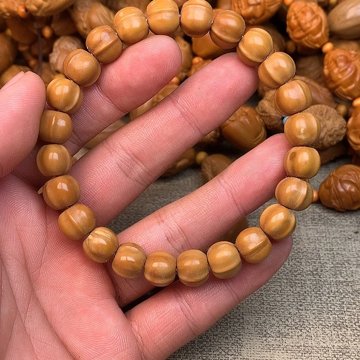 手串/手链橄榄核精品橄榄核手串