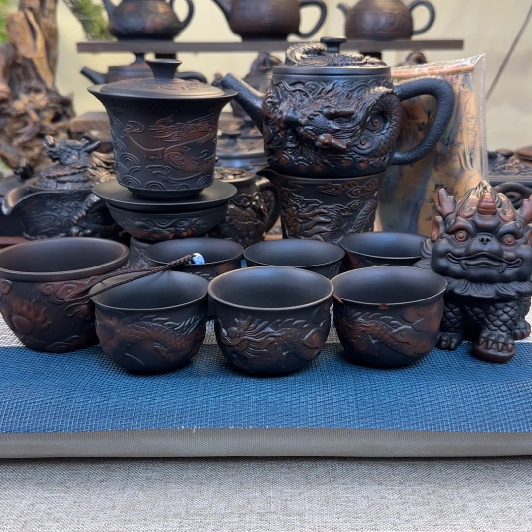 刘***刘壶哈哈哈哈哈哈哈哈哈