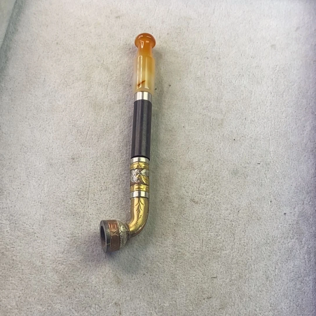 渡****心直播间客订款链接