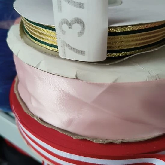 僰***斋737%8888888888888888