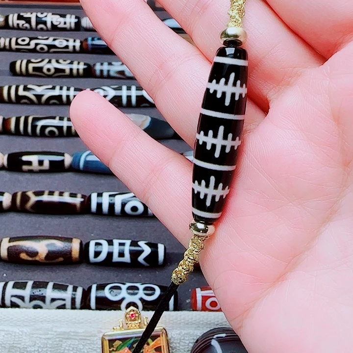 玛瑙/玉髓合金珠宝半成品