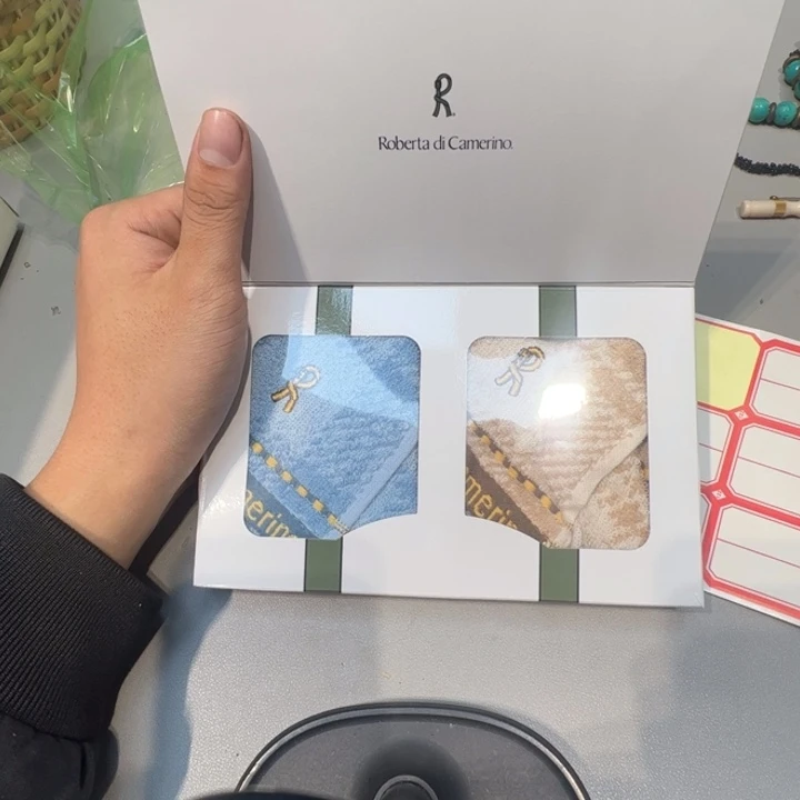 东***珠琉璃手工艺品9999999