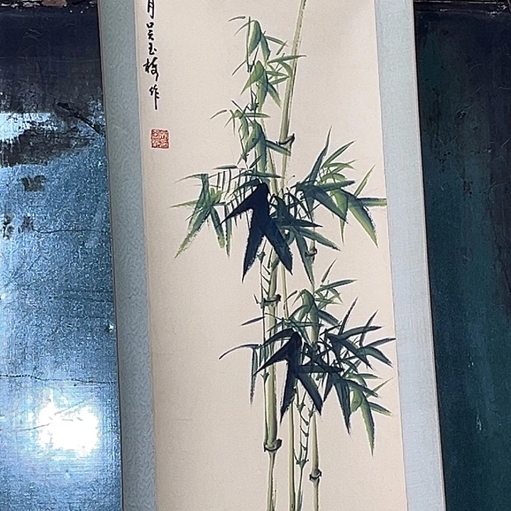 郭*）全场比赛的比分为第二十名和第