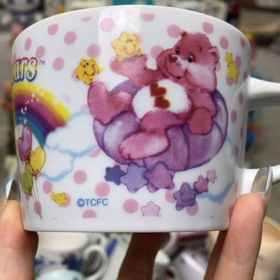 摆件朴****入陶瓷哈哈哈哈哈哈