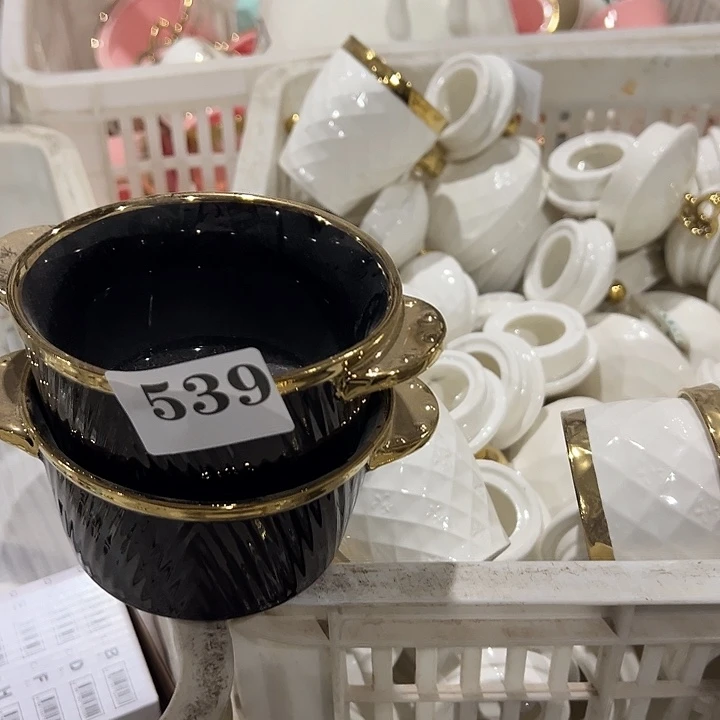 陶两个，111111111.539.4.5