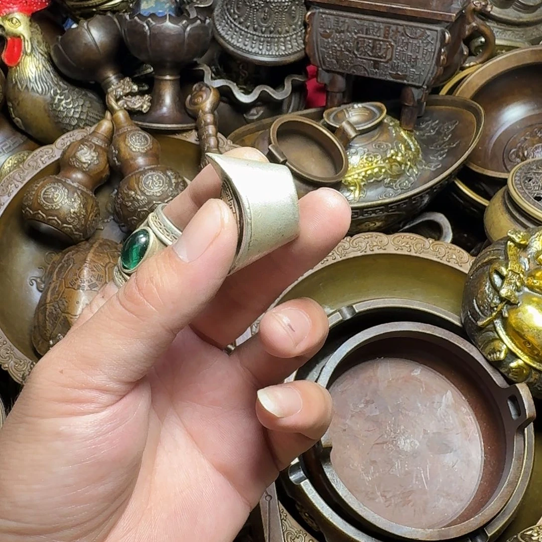 点击链接下单即可