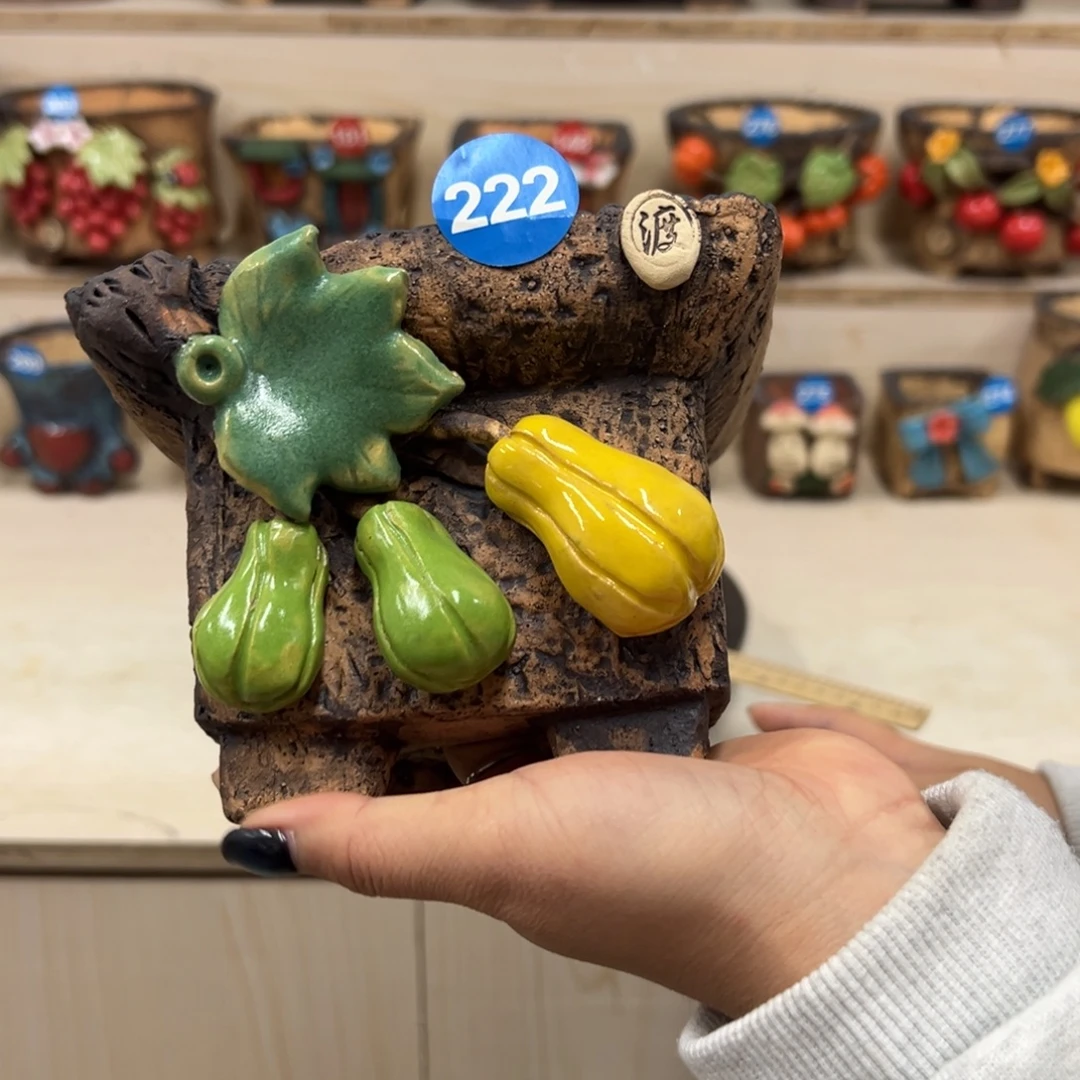 222号内口12×11外高11.5