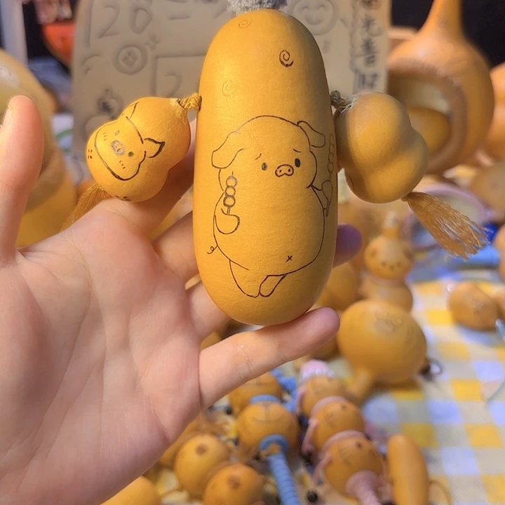 瑾***J66335555555555555555