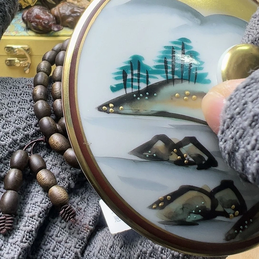 瓷片瓷器瓷器瓷器