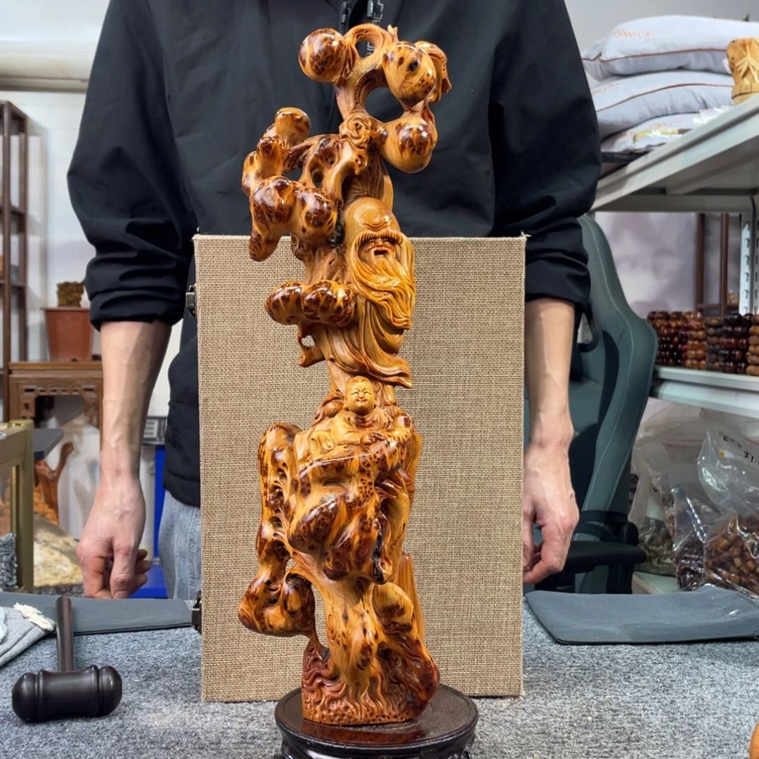 孙***柏木（崖柏）666666666666666666