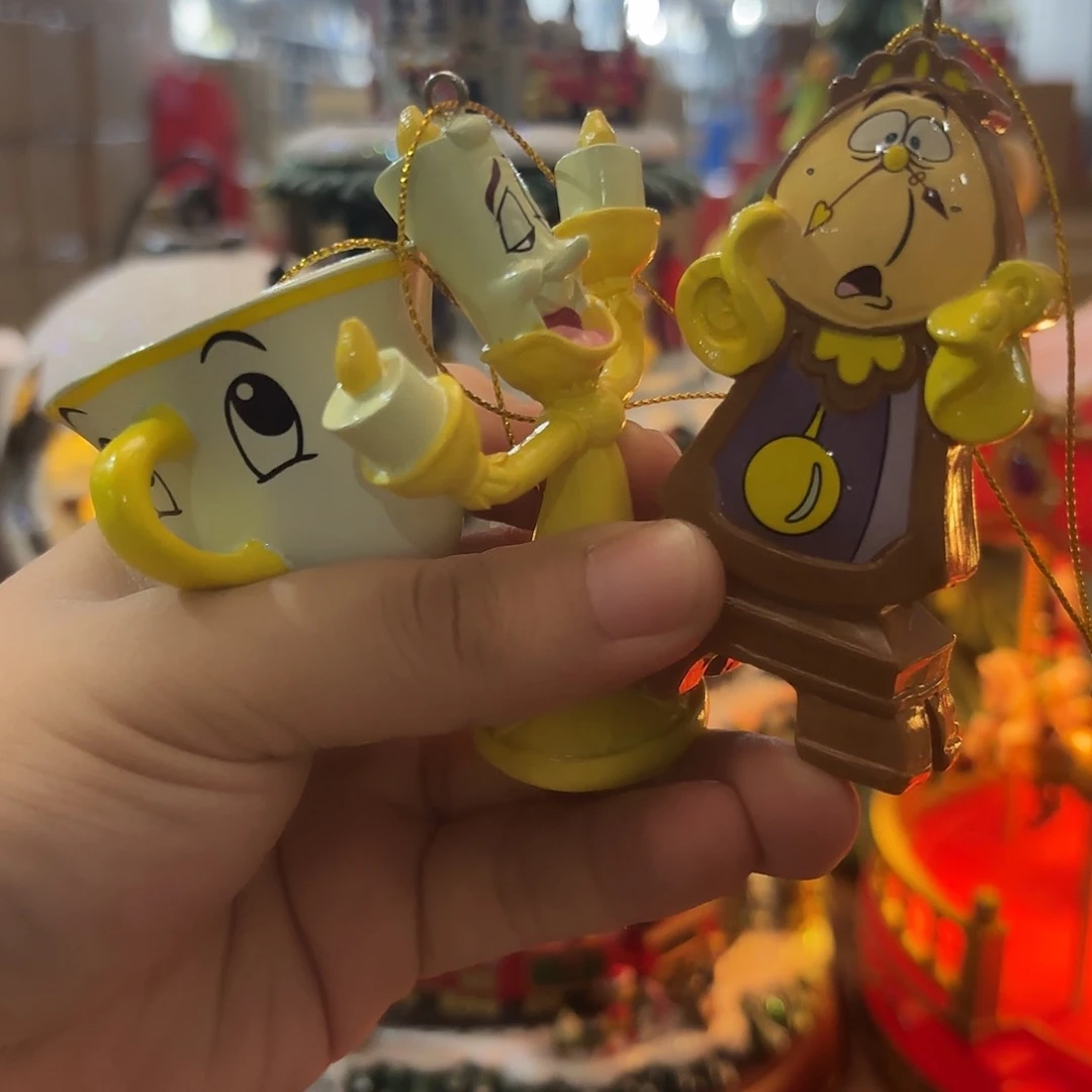 瓷片中古老货默认微瑕