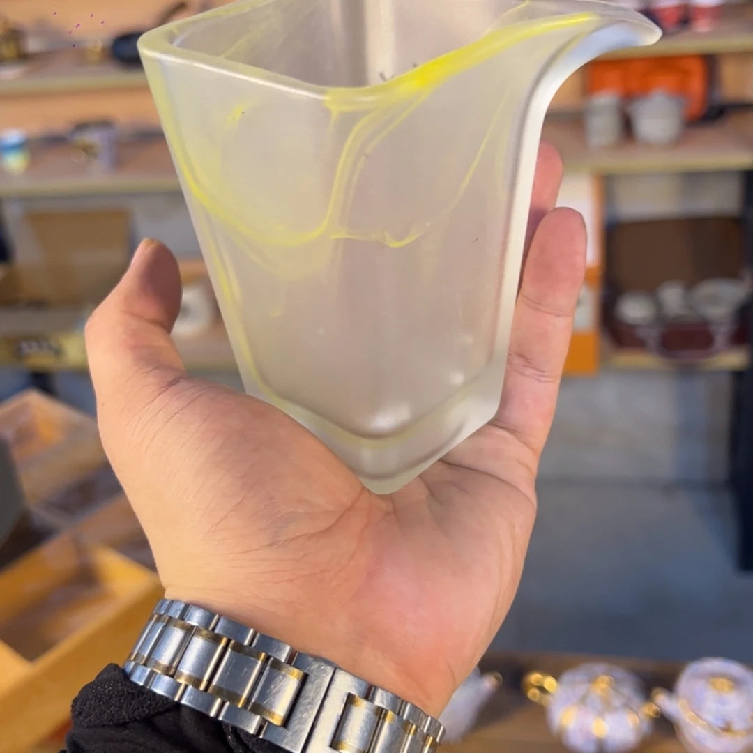 唐韵茶具唐韵茶具