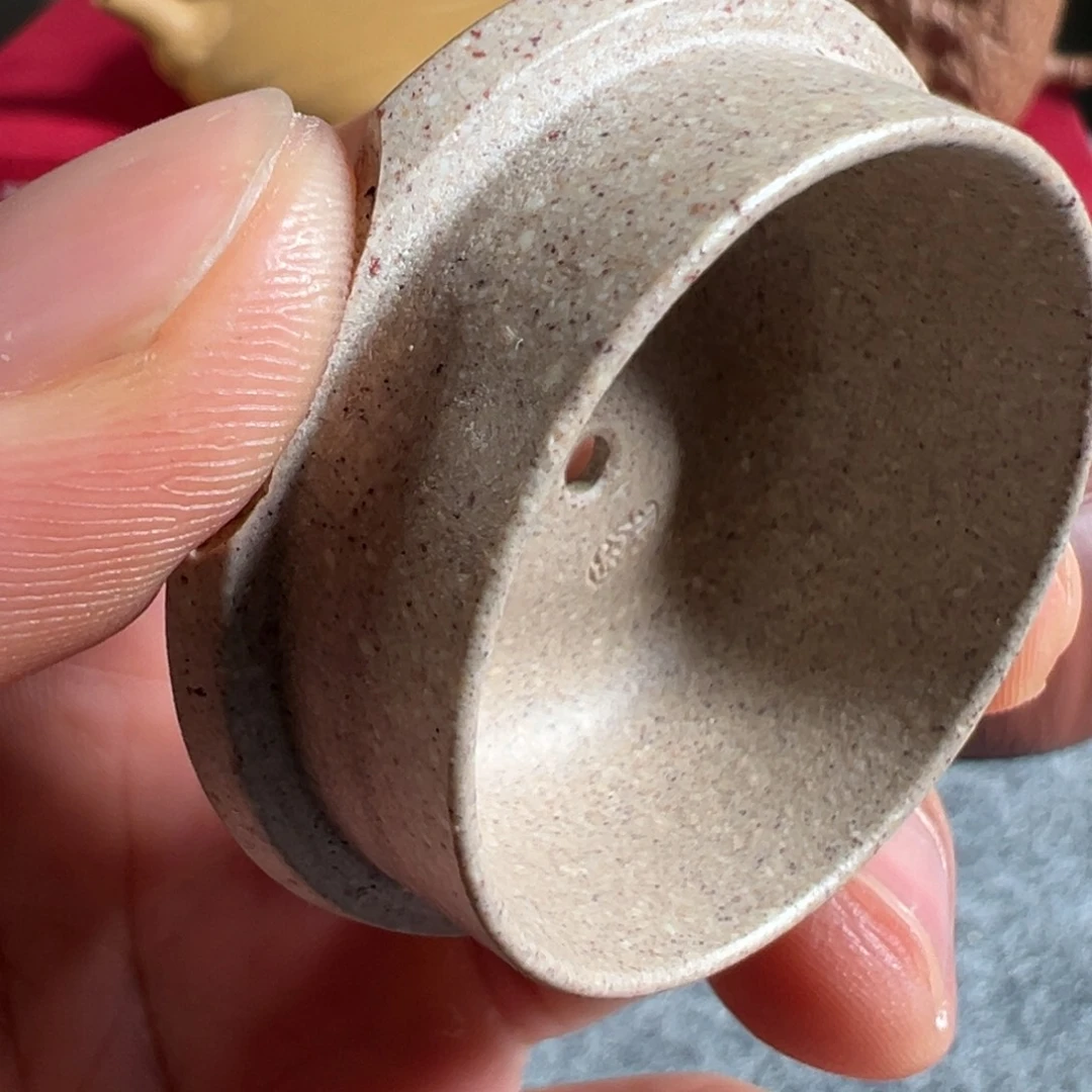 紫砂茶壶紫砂的100