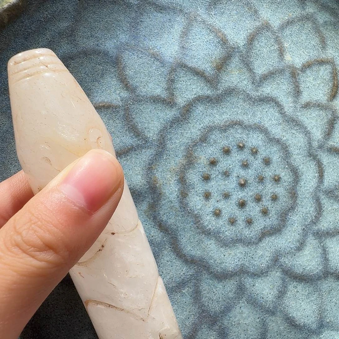 瓷片瓷盘通用链接