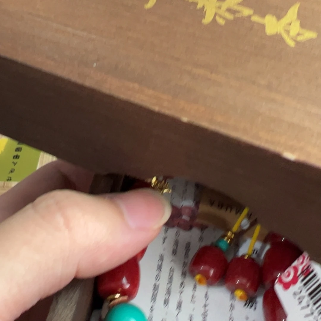 紫砂茶案放漏场，全都漏