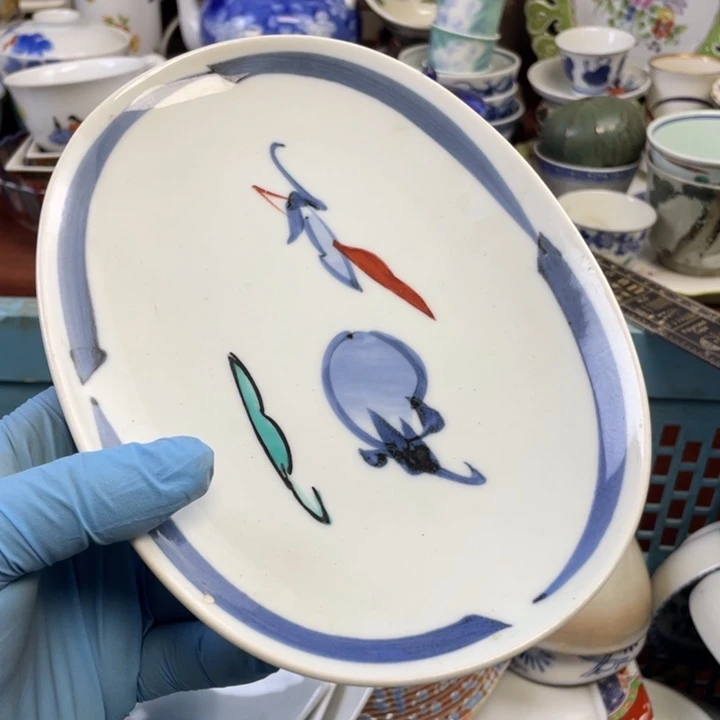 陶莱瓷购购购购购购