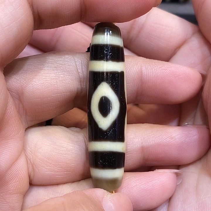 玛瑙/玉髓未镶嵌珠宝半成品枭**铁