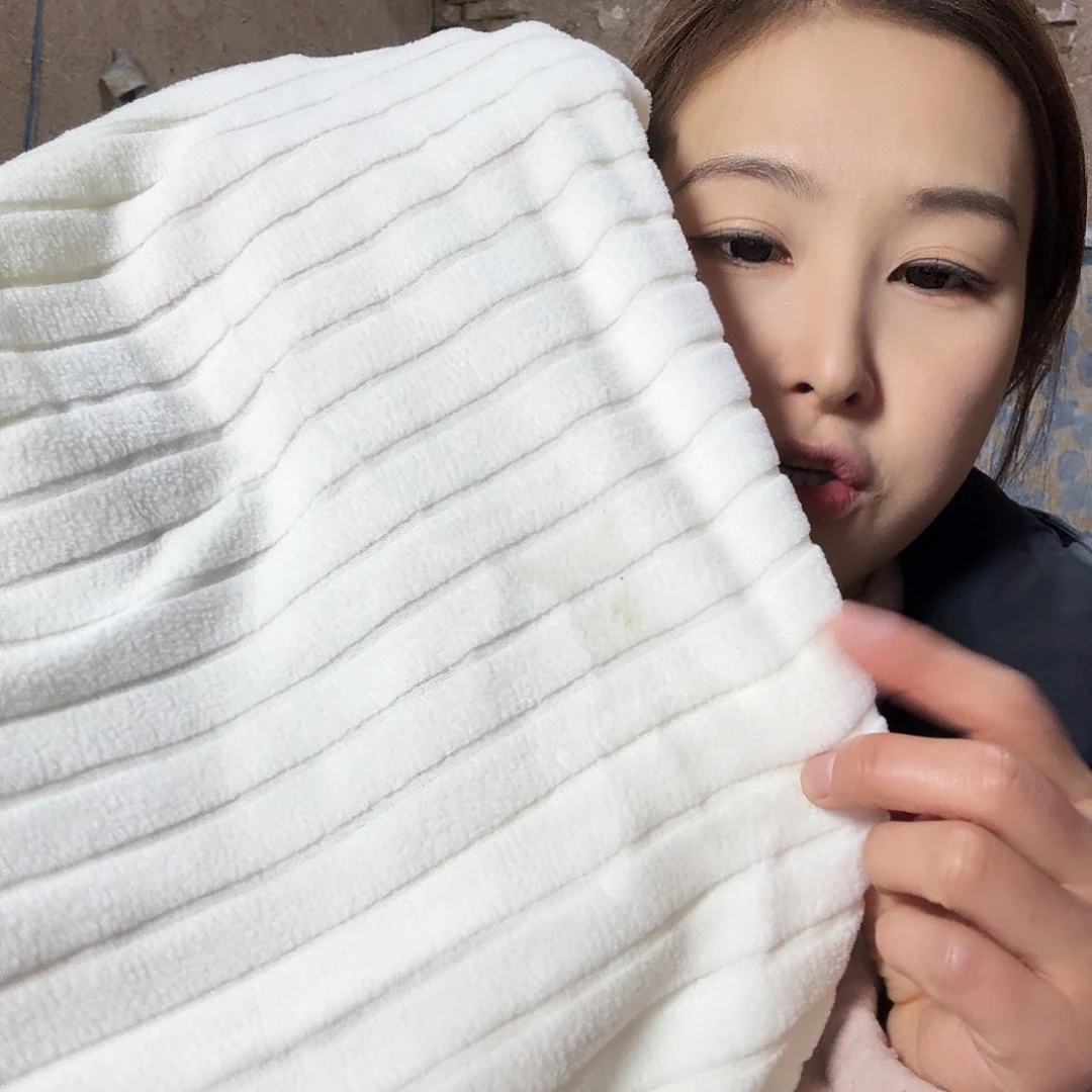 聚酯纤维万能沙发套932 给4