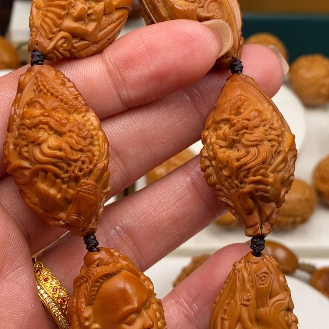 橄榄核吊坠橄榄啊阿啊阿啊阿啊