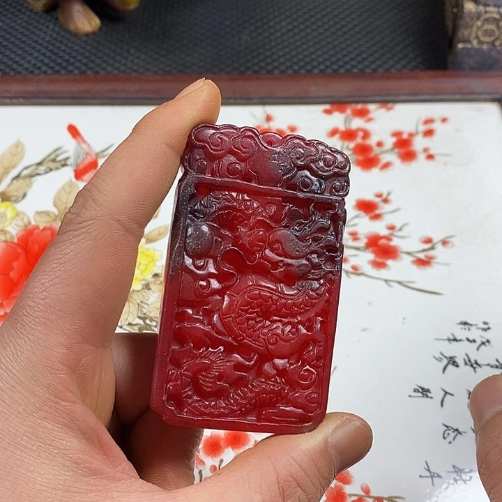 紫砂闪购链接一图一物