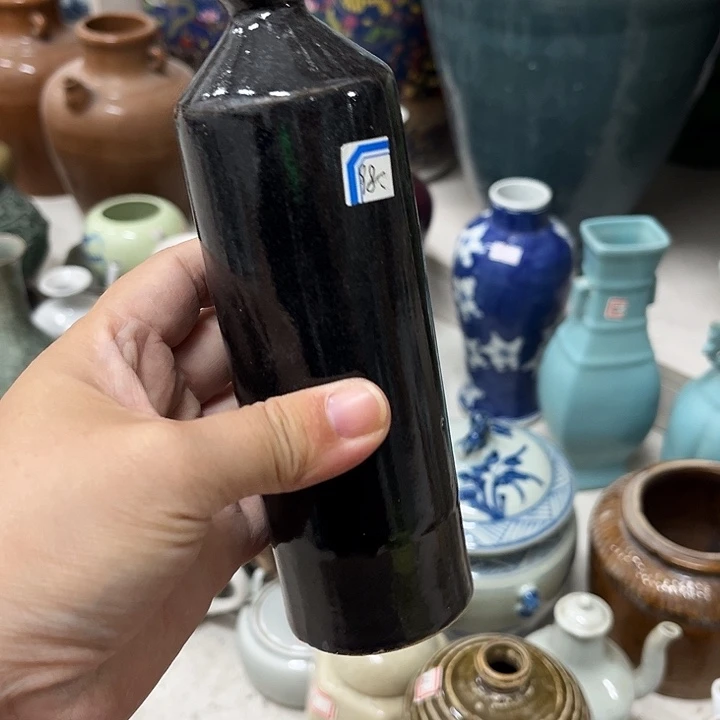 好货靓货漂亮好货