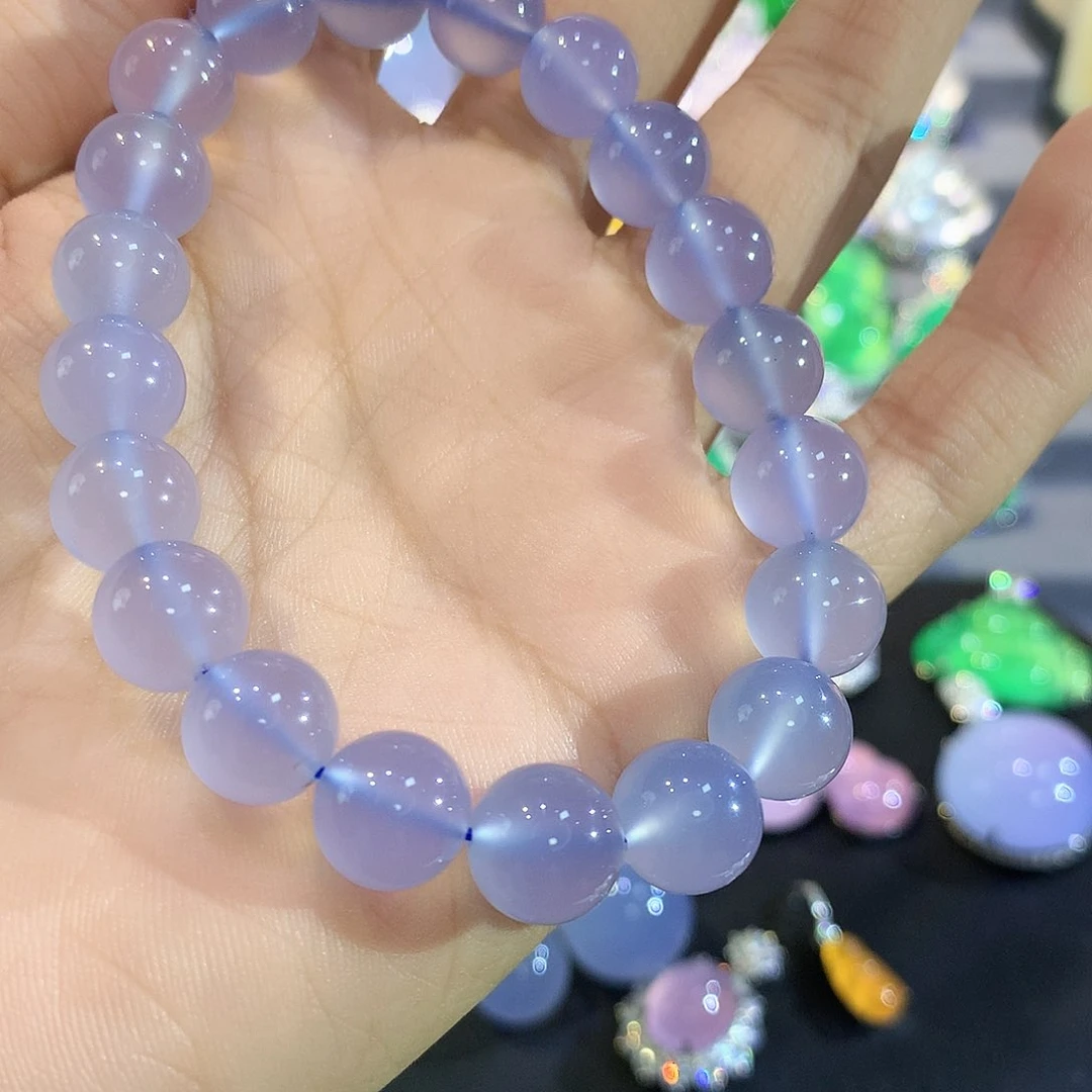 未镶嵌颈饰玛瑙/玉髓?****鲤