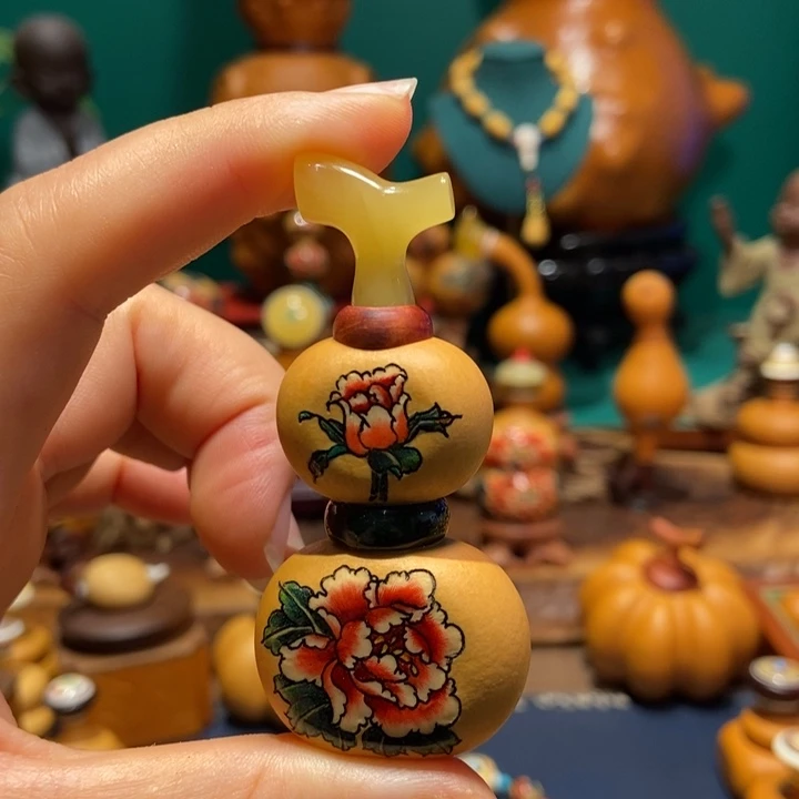 男***好葫芦葫芦葫芦葫芦